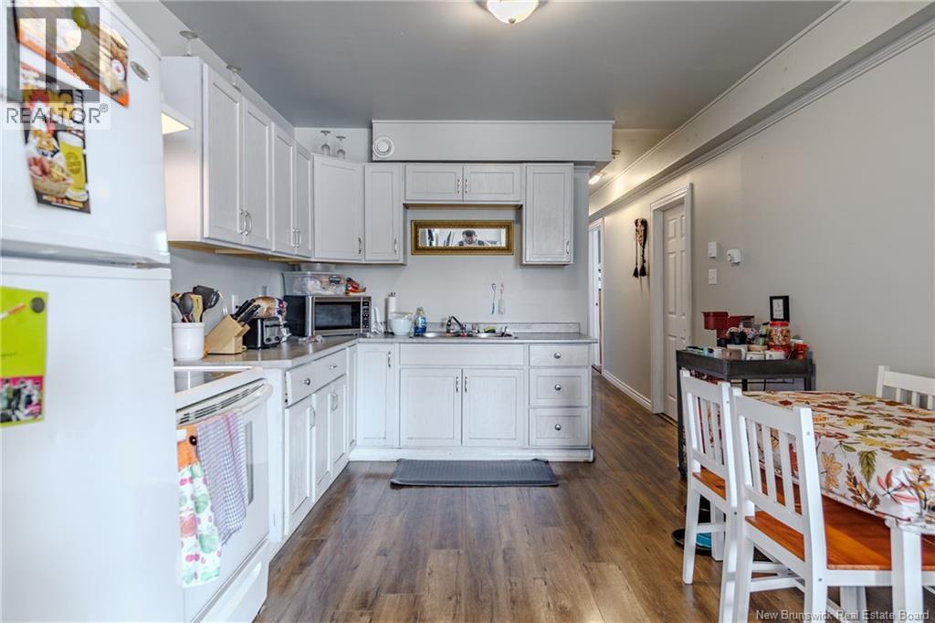Photo 6 of 116 118 Lancaster Drive, Saint John NB