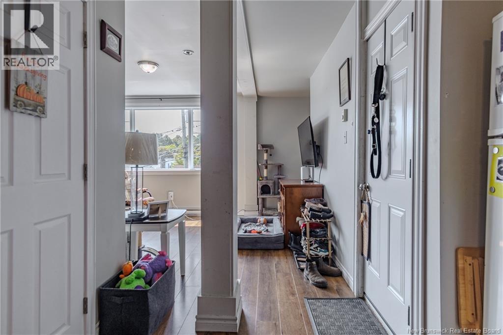 Photo 7 of 116 118 Lancaster Drive, Saint John NB
