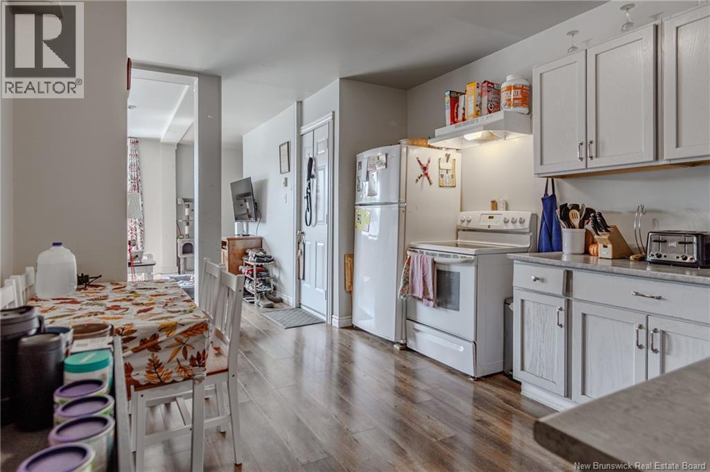 Photo 8 of 116 118 Lancaster Drive, Saint John NB