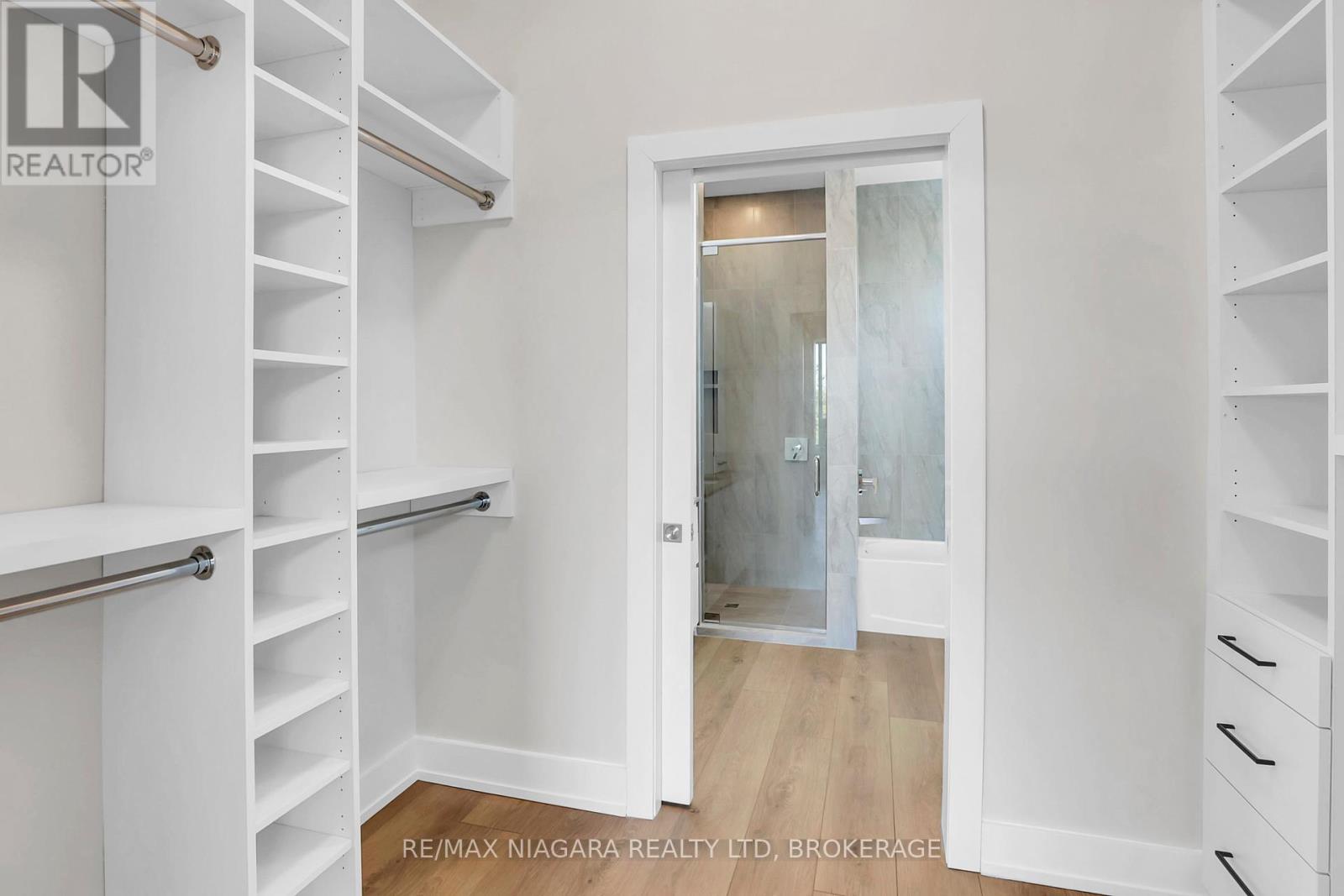 Photo 23 of 505 77 Yates Street, St Catharines ON