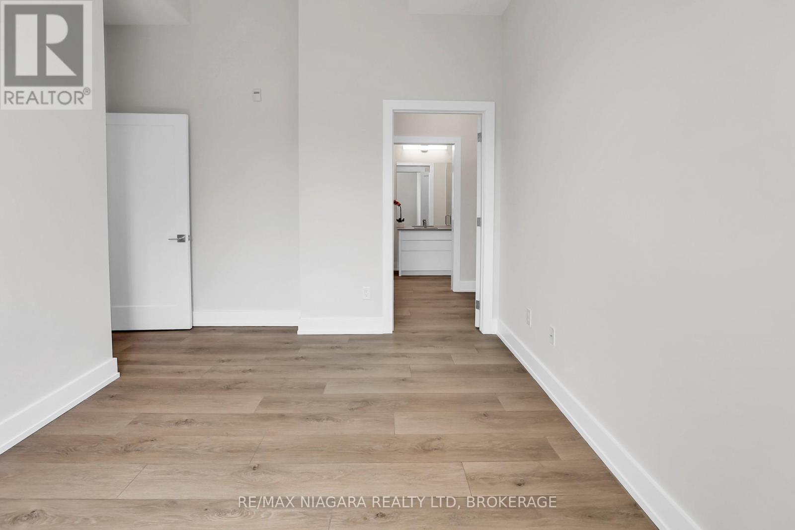 Photo 26 of 505 77 Yates Street, St Catharines ON