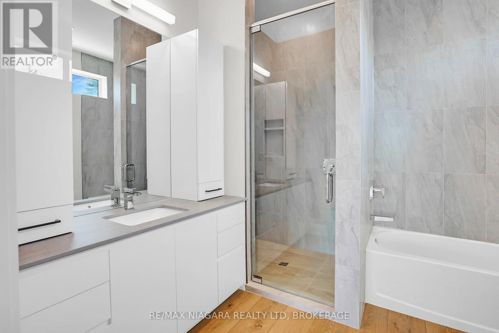 Photo 24 of 505 77 Yates Street, St Catharines ON