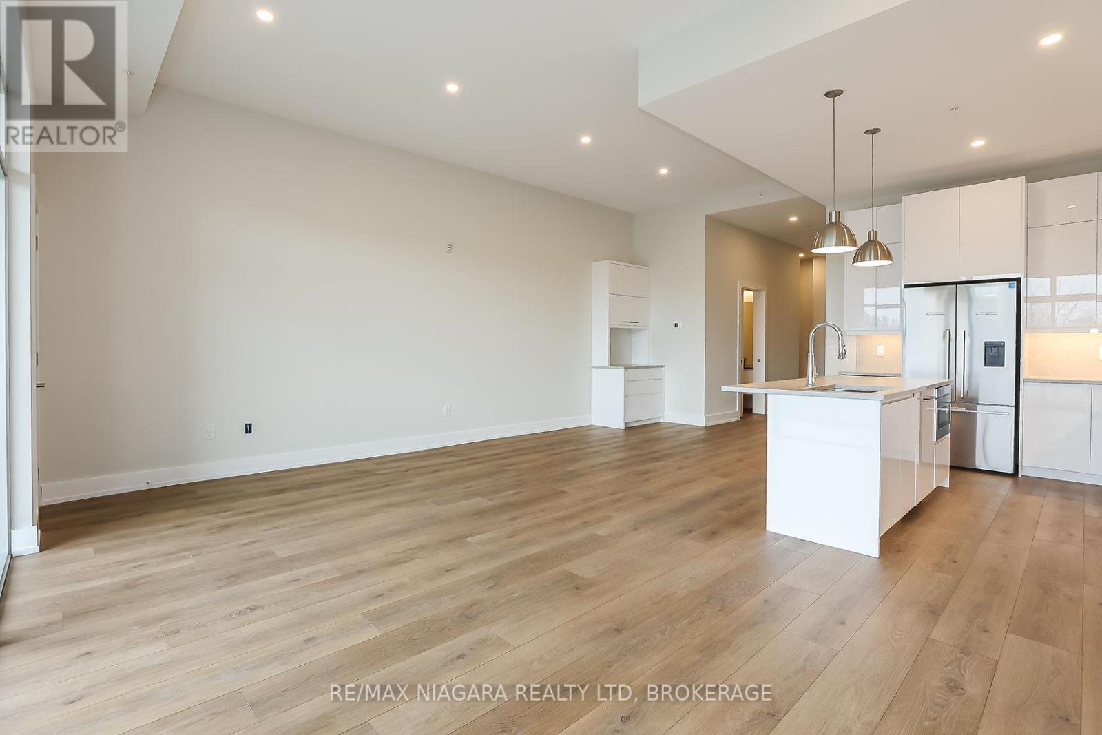 Photo 13 of 505 77 Yates Street, St Catharines ON