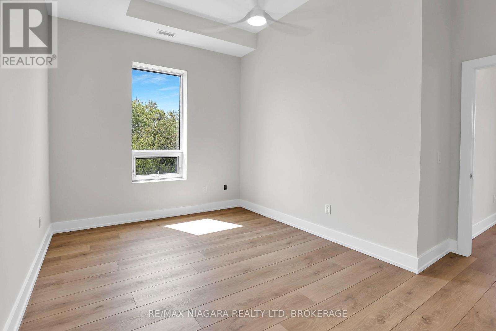 Photo 25 of 505 77 Yates Street, St Catharines ON