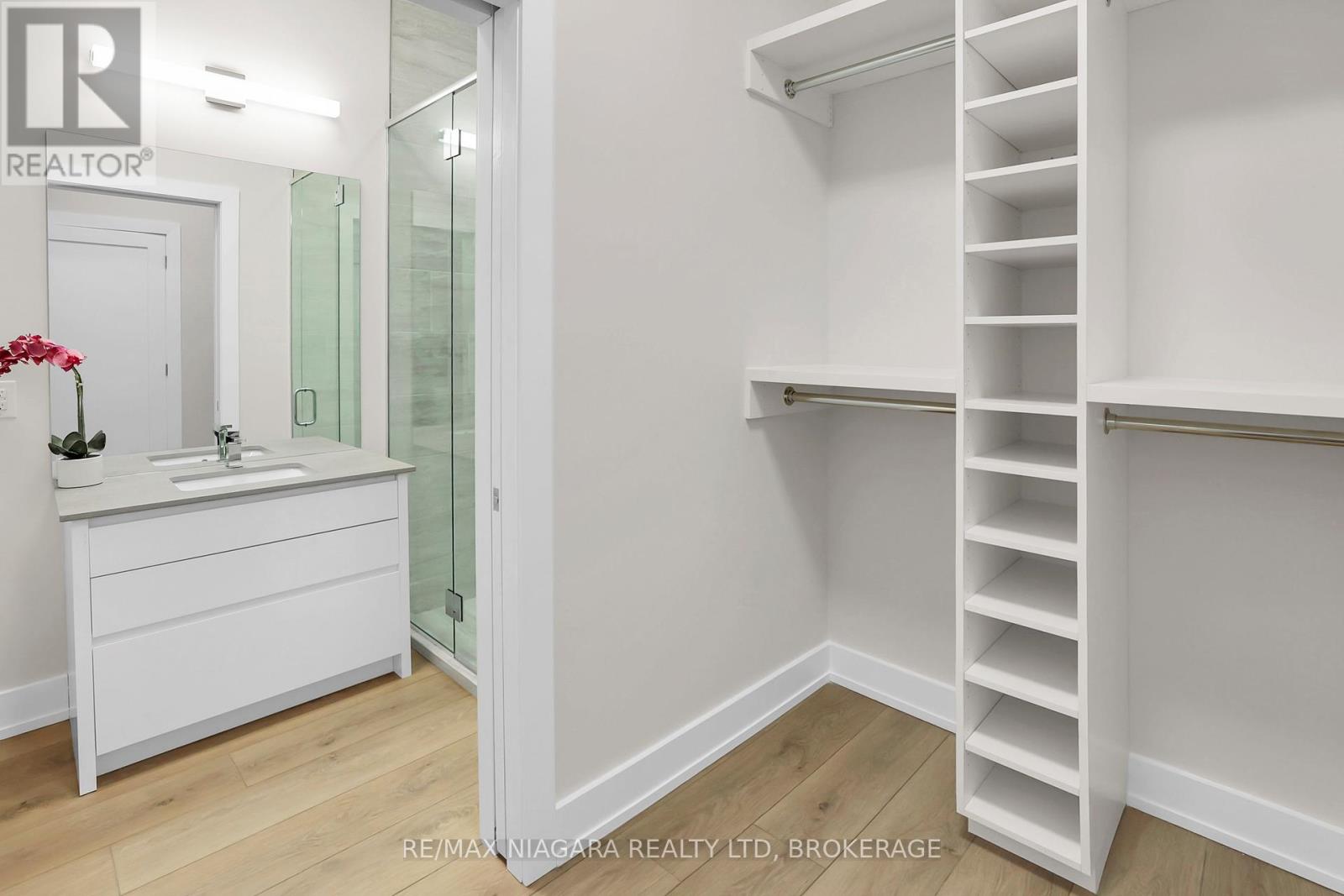 Photo 27 of 505 77 Yates Street, St Catharines ON