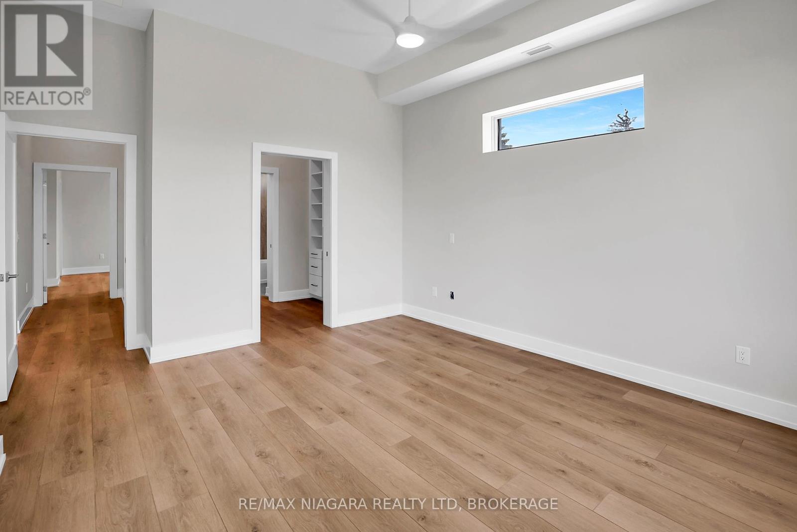 Photo 22 of 505 77 Yates Street, St Catharines ON