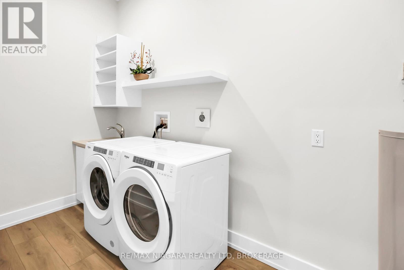 Photo 29 of 505 77 Yates Street, St Catharines ON
