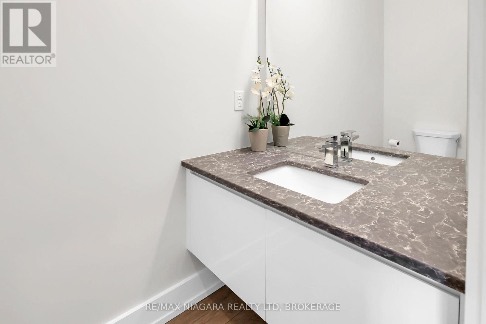Photo 30 of 505 77 Yates Street, St Catharines ON