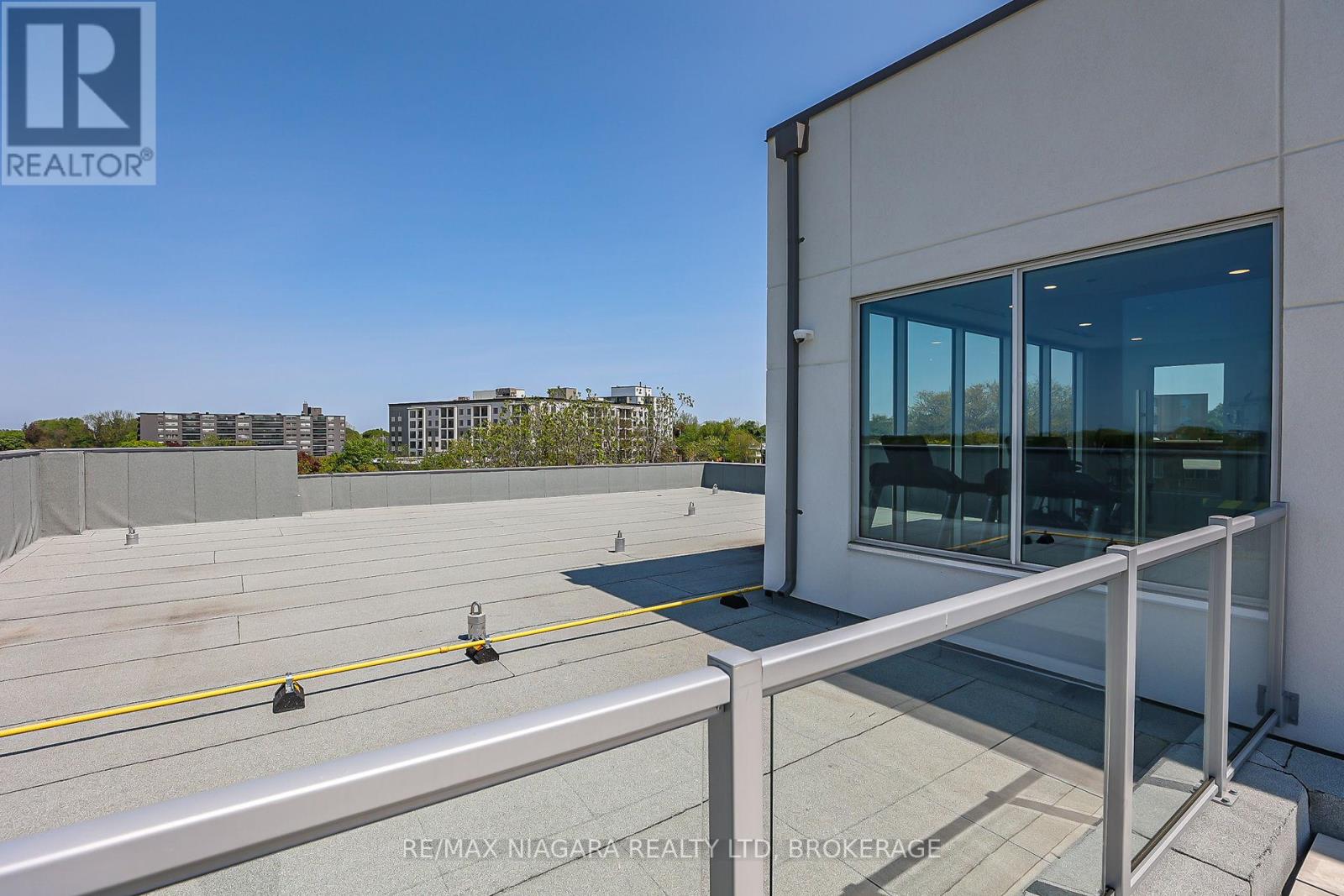 Photo 32 of 505 77 Yates Street, St Catharines ON
