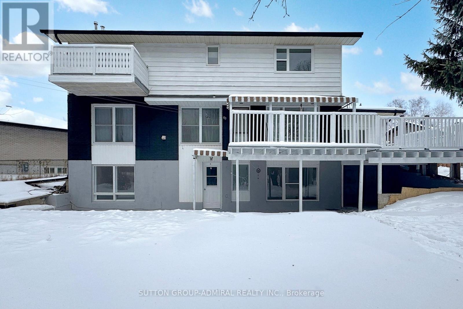 Photo 50 of 696 Jasmine Crescent, Oshawa ON