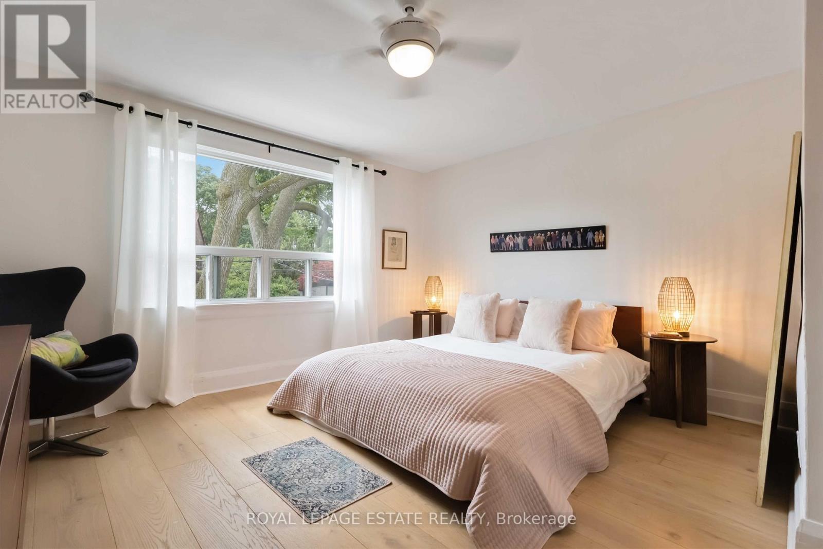 Photo 16 of 42 Chatham Avenue, Toronto ON