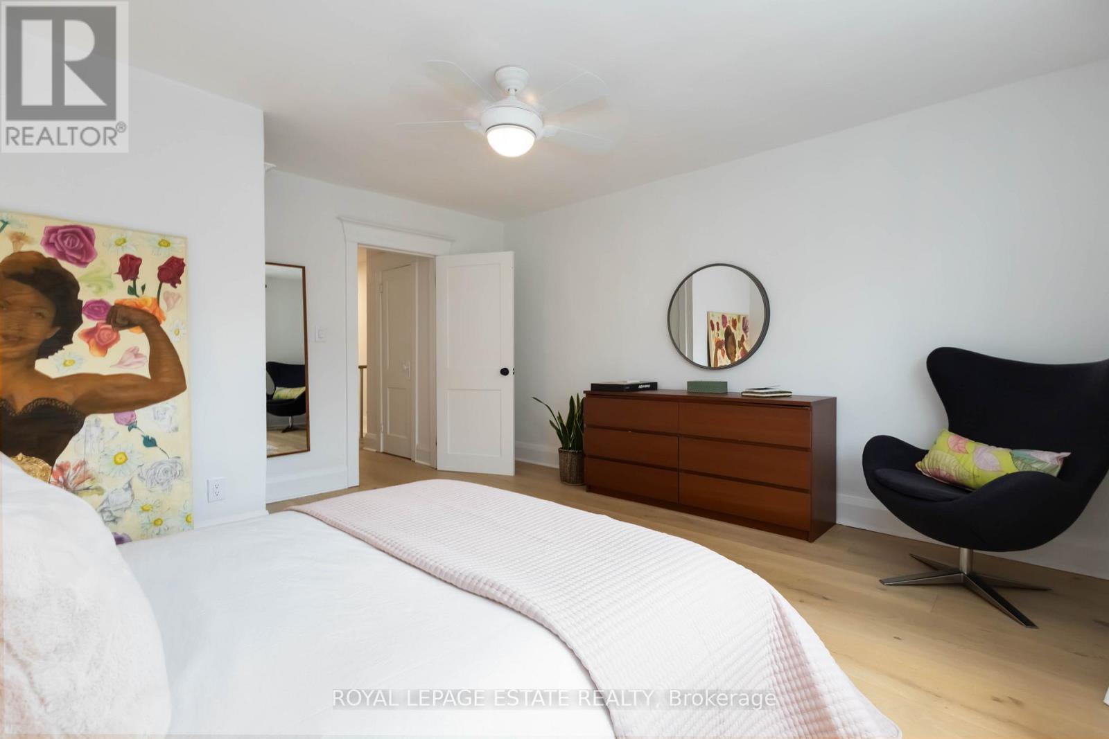 Photo 17 of 42 Chatham Avenue, Toronto ON