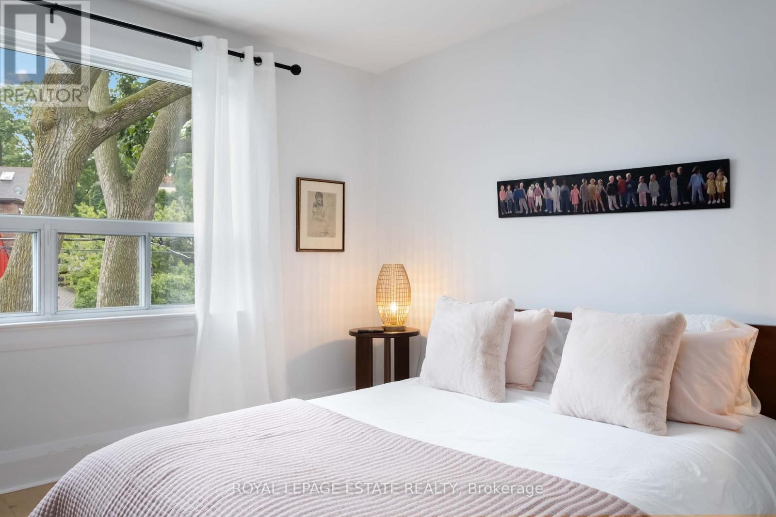 Photo 18 of 42 Chatham Avenue, Toronto ON