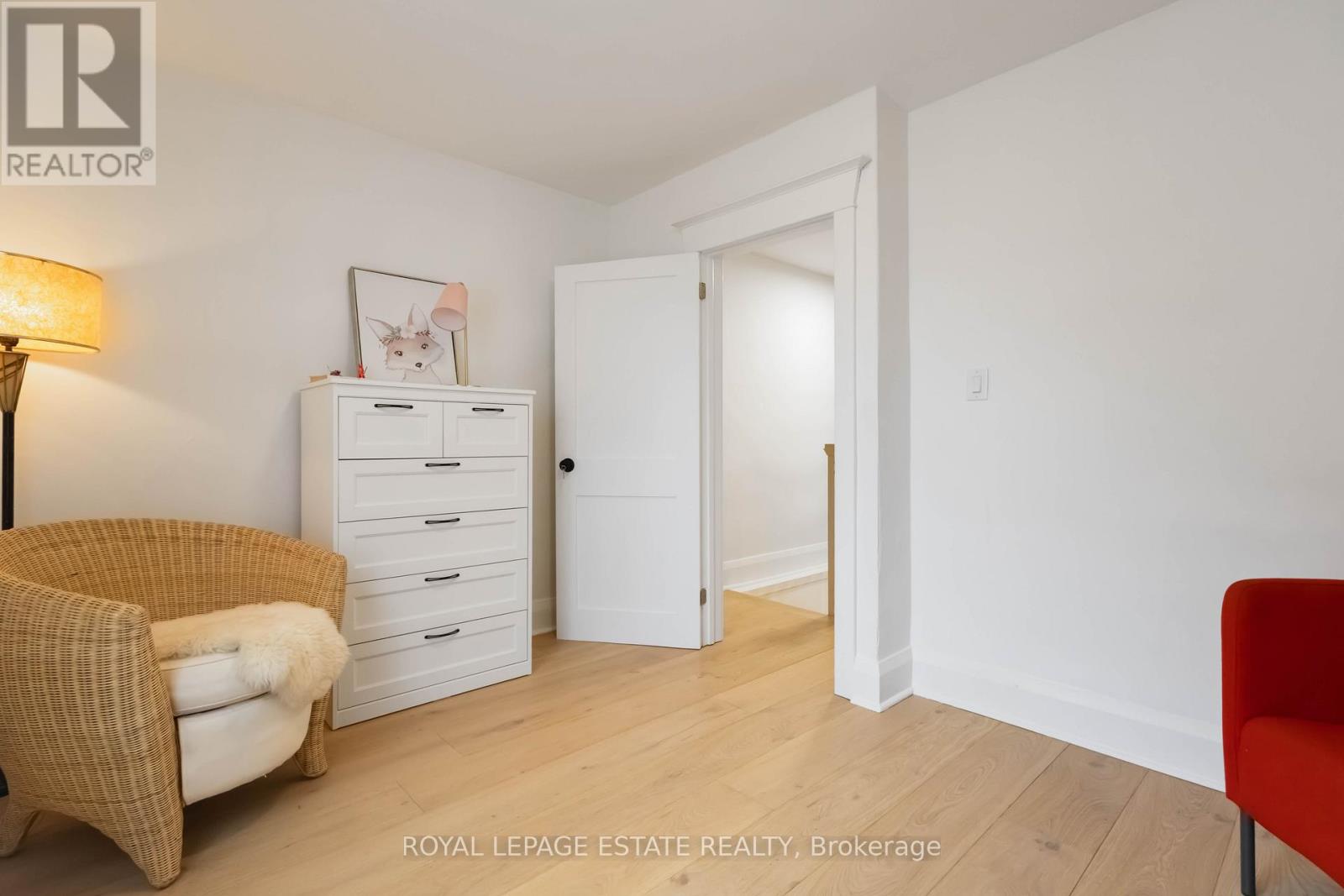 Photo 23 of 42 Chatham Avenue, Toronto ON