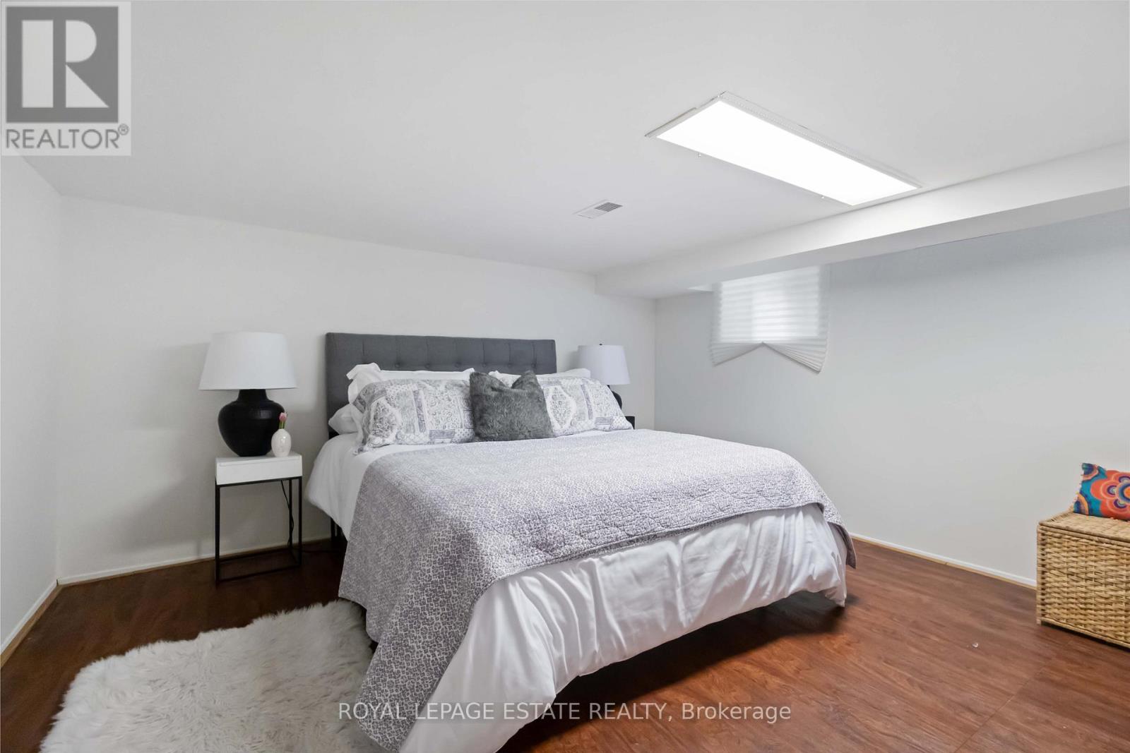 Photo 25 of 42 Chatham Avenue, Toronto ON