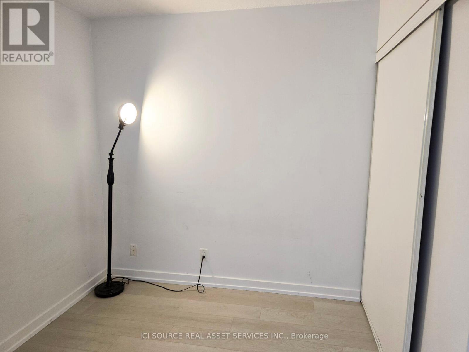 Photo 17 of 2808 36 Lee Centre Drive, Toronto ON