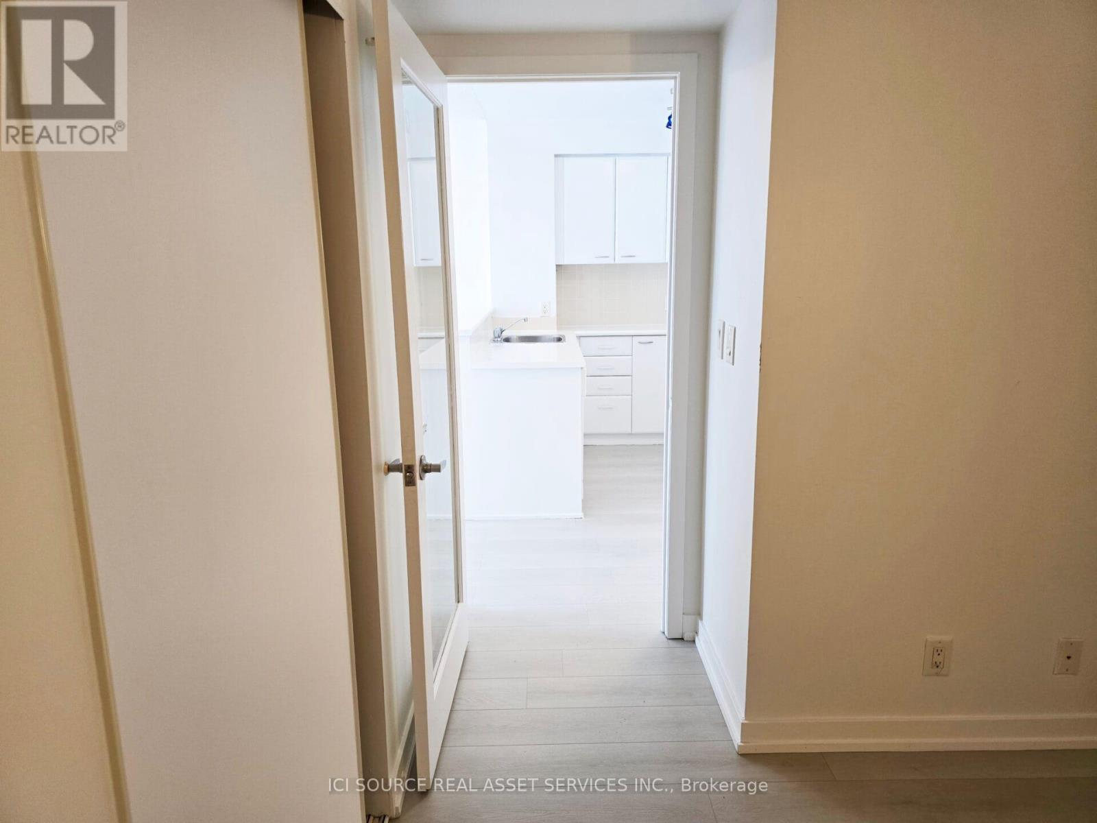 Photo 18 of 2808 36 Lee Centre Drive, Toronto ON