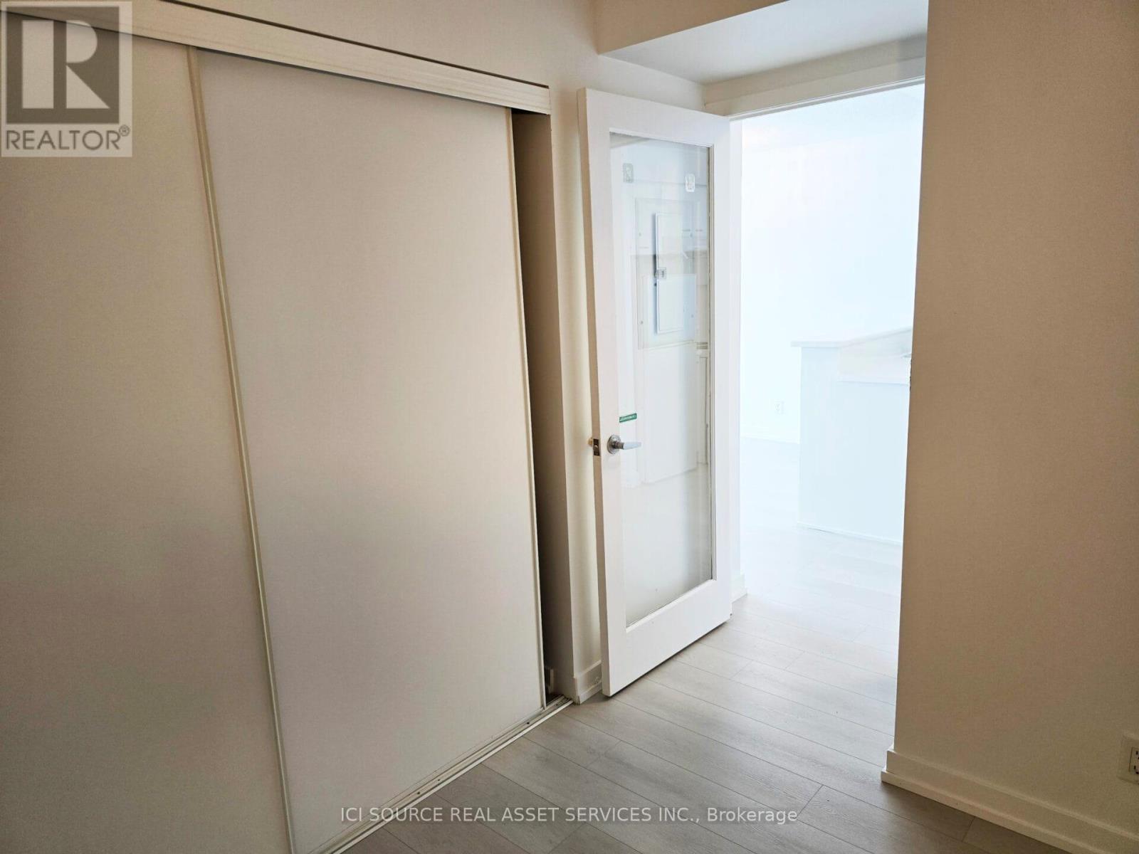 Photo 19 of 2808 36 Lee Centre Drive, Toronto ON