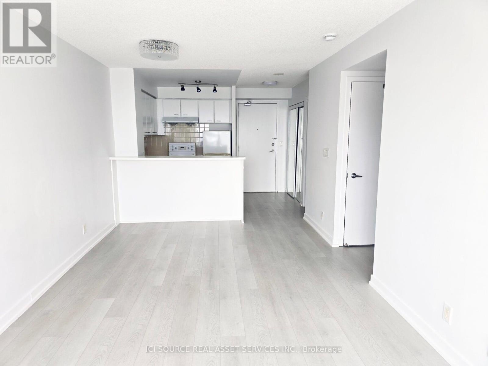 Photo 21 of 2808 36 Lee Centre Drive, Toronto ON