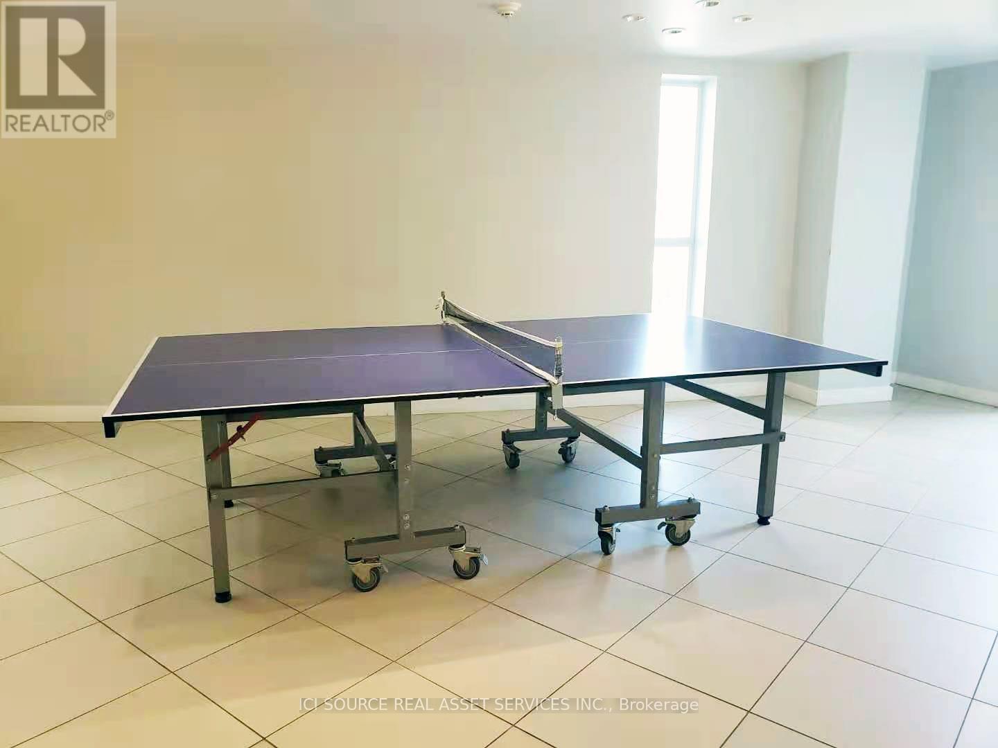 Photo 6 of 2808 36 Lee Centre Drive, Toronto ON