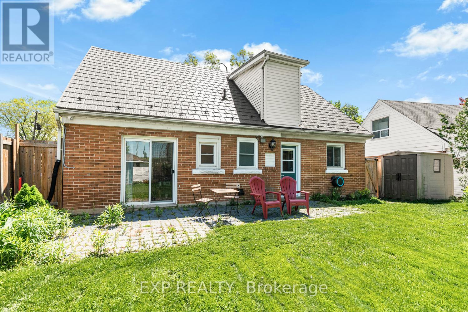 Photo 19 of 2055 Churchill Avenue, Burlington ON