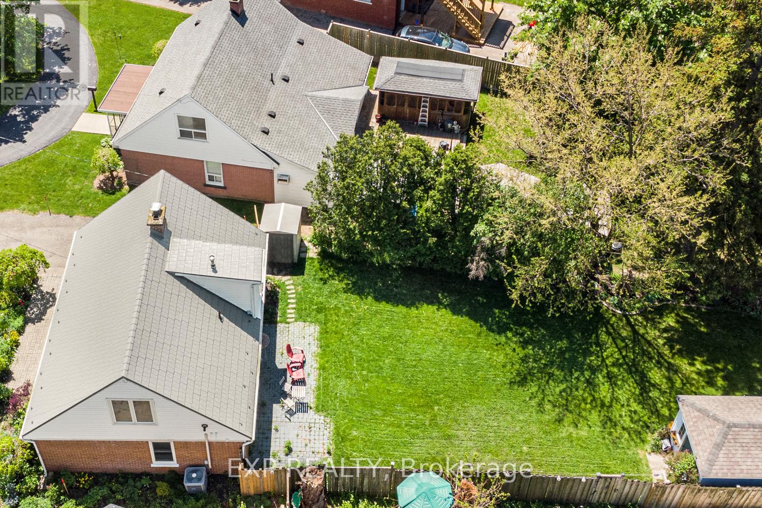 Photo 25 of 2055 Churchill Avenue, Burlington ON