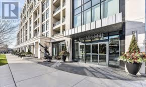 Photo 2 of 323 2 Old Mill Drive, Toronto ON