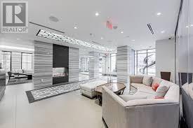 Photo 3 of 323 2 Old Mill Drive, Toronto ON
