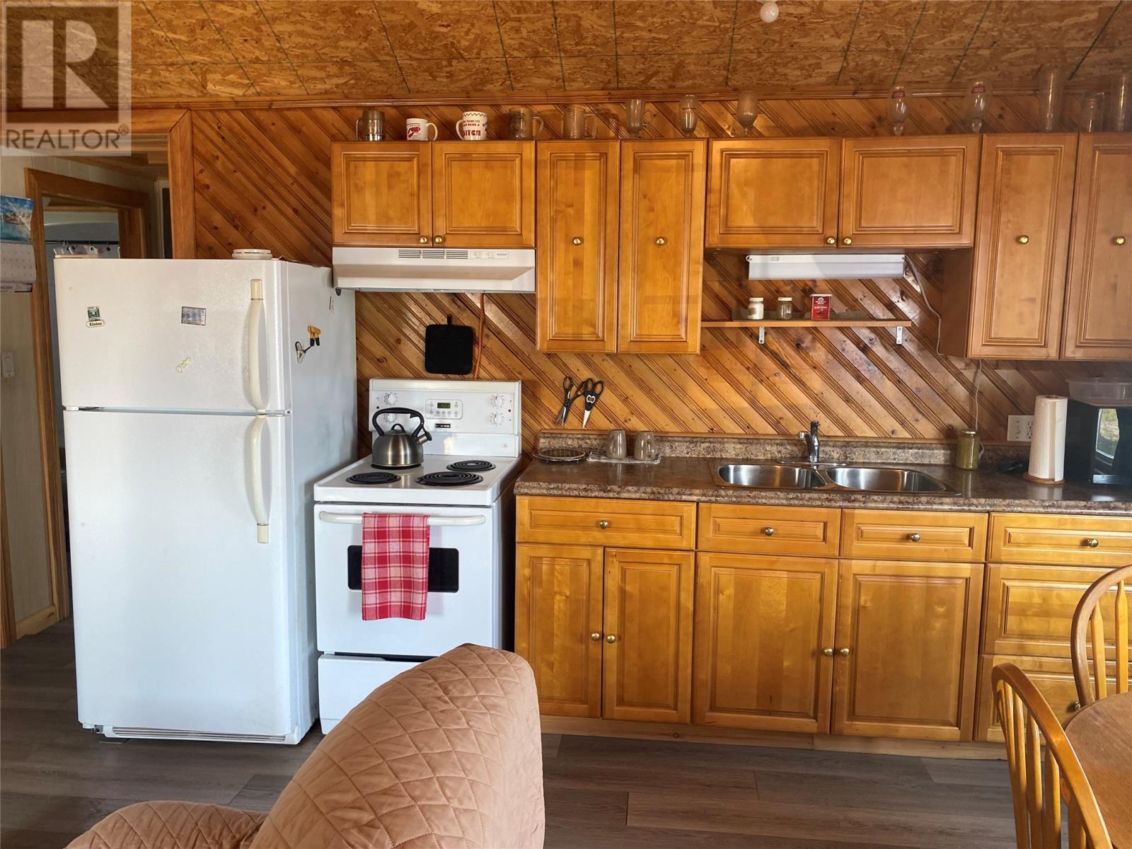 11 LITTLE PORT HARMON ROAD - 14