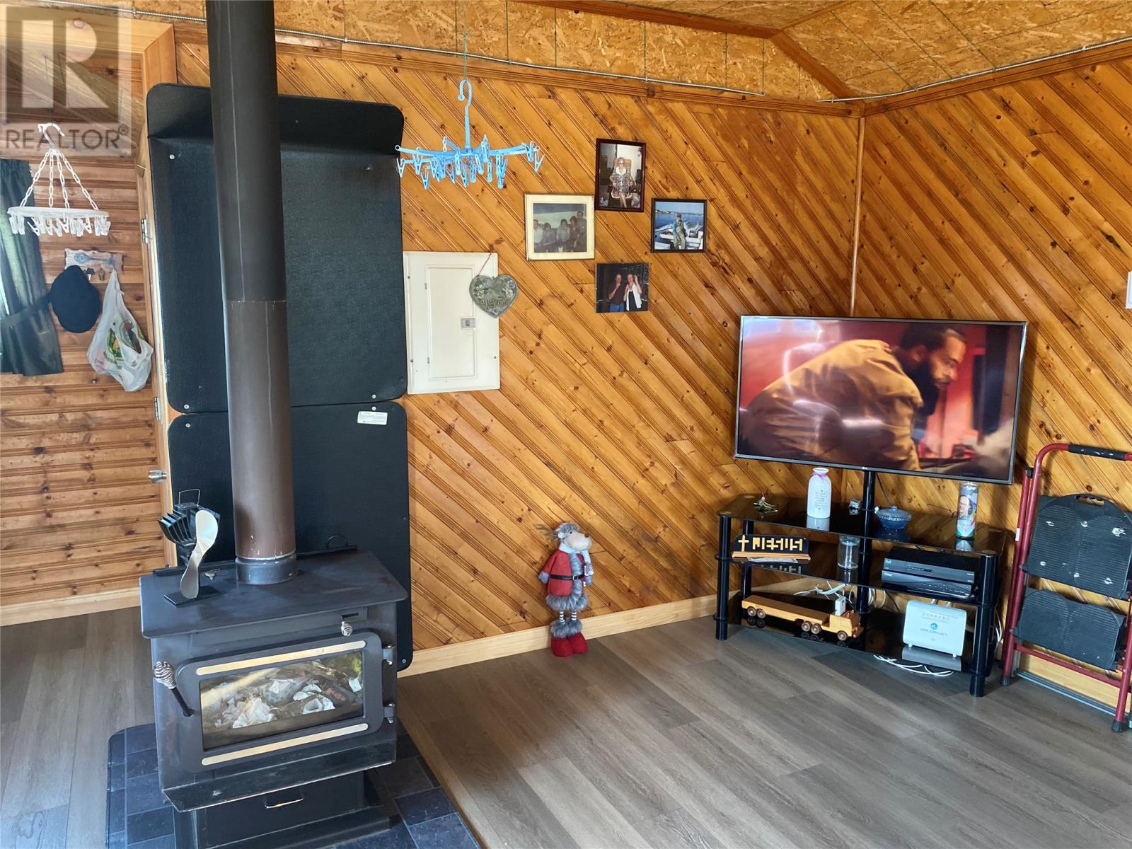 11 LITTLE PORT HARMON ROAD - 18