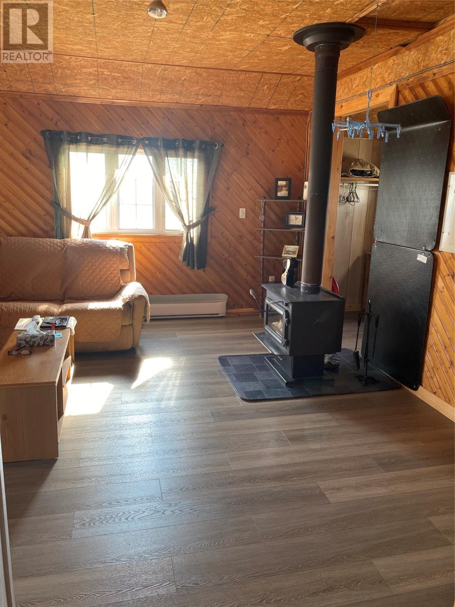 11 LITTLE PORT HARMON ROAD - 19