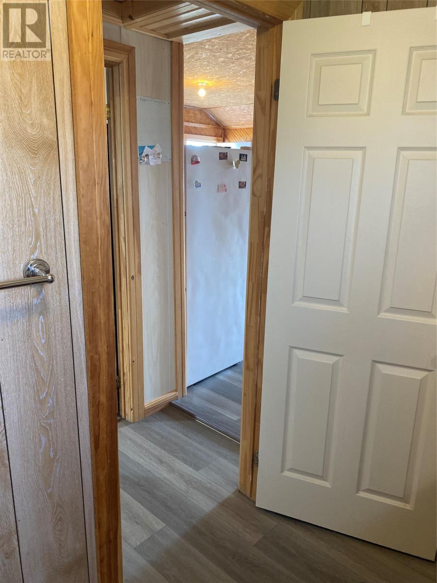 11 LITTLE PORT HARMON ROAD - 21