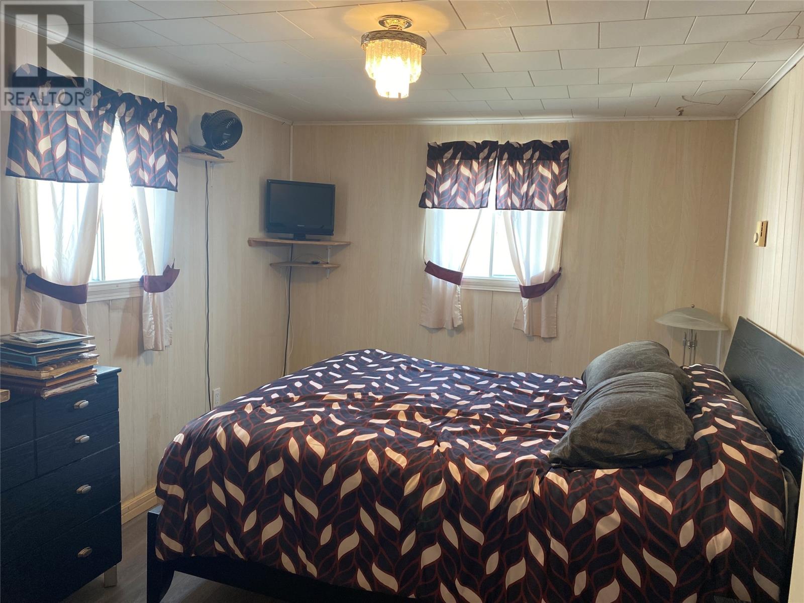 11 LITTLE PORT HARMON ROAD - 22