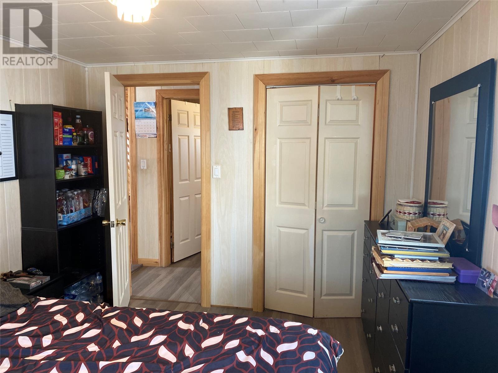 11 LITTLE PORT HARMON ROAD - 23