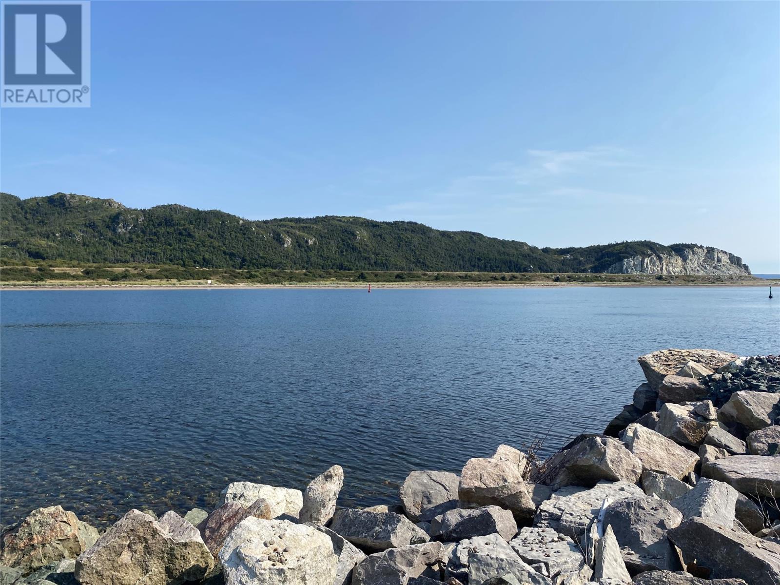 11 LITTLE PORT HARMON ROAD - 33