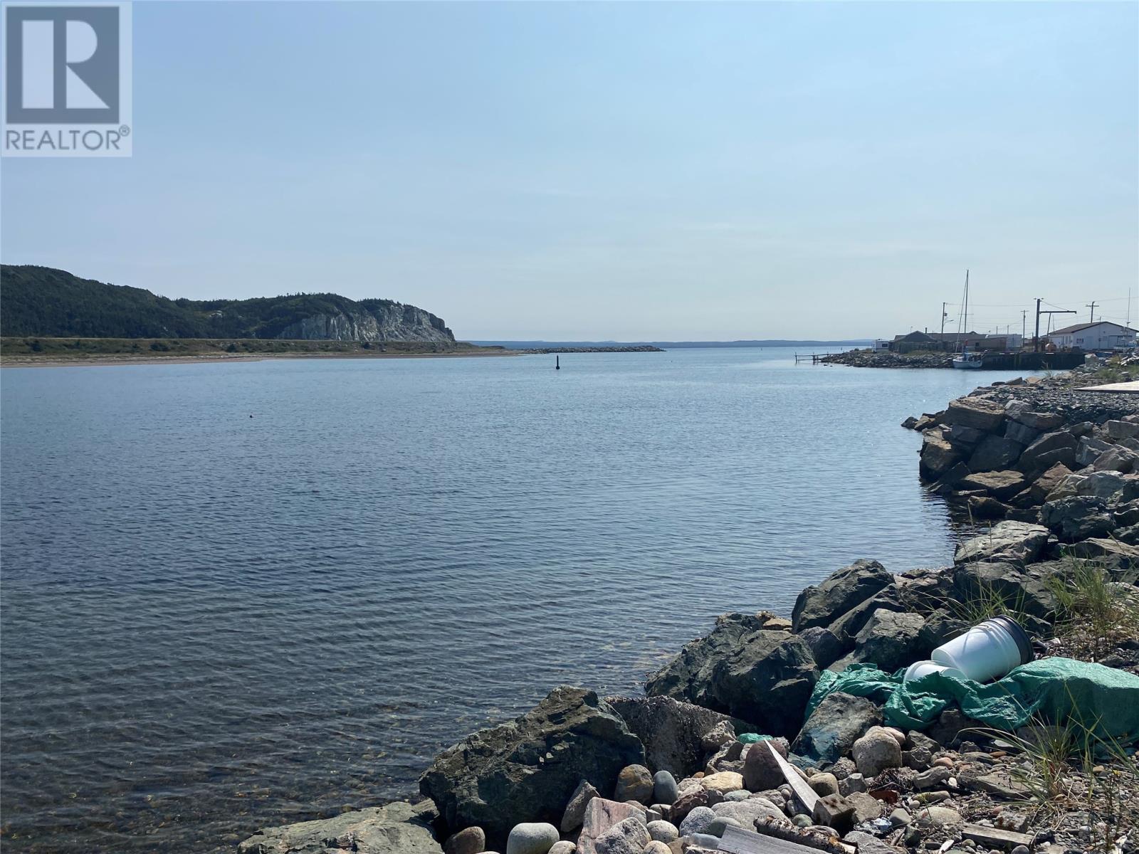 11 LITTLE PORT HARMON ROAD - 34