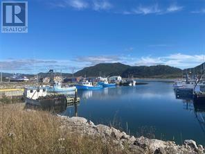 11 LITTLE PORT HARMON ROAD - 36