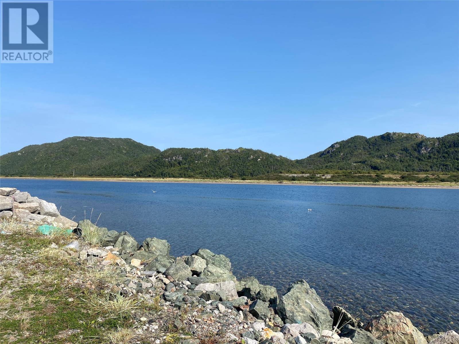 11 LITTLE PORT HARMON ROAD - 7