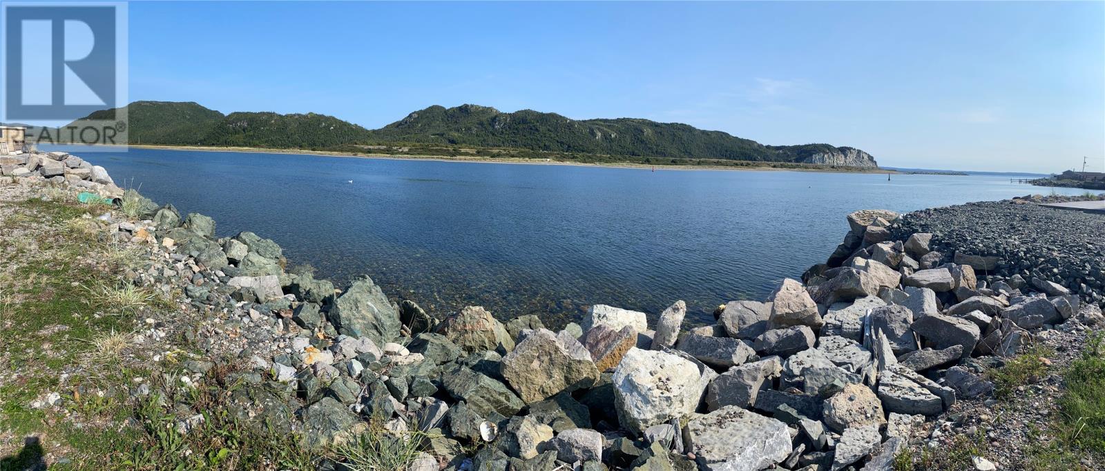 11 LITTLE PORT HARMON ROAD - 8