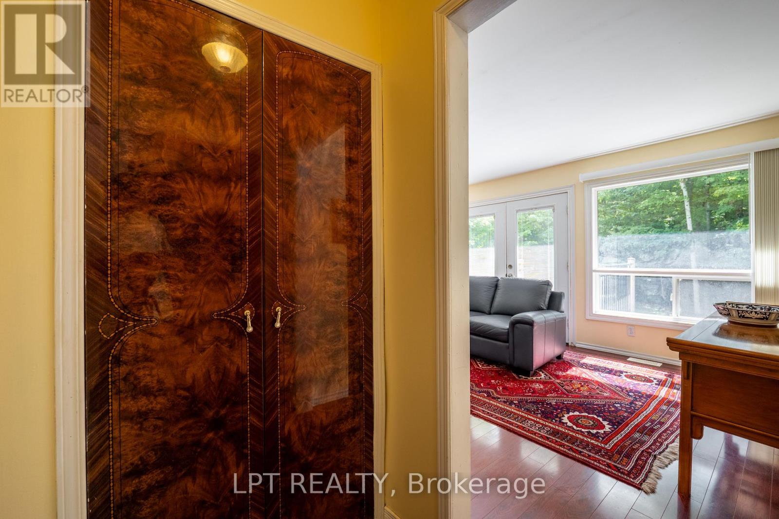 Photo 10 of 331 Maple Grove, Frontenac ON