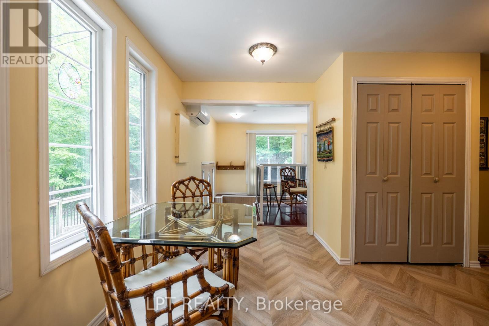 Photo 14 of 331 Maple Grove, Frontenac ON