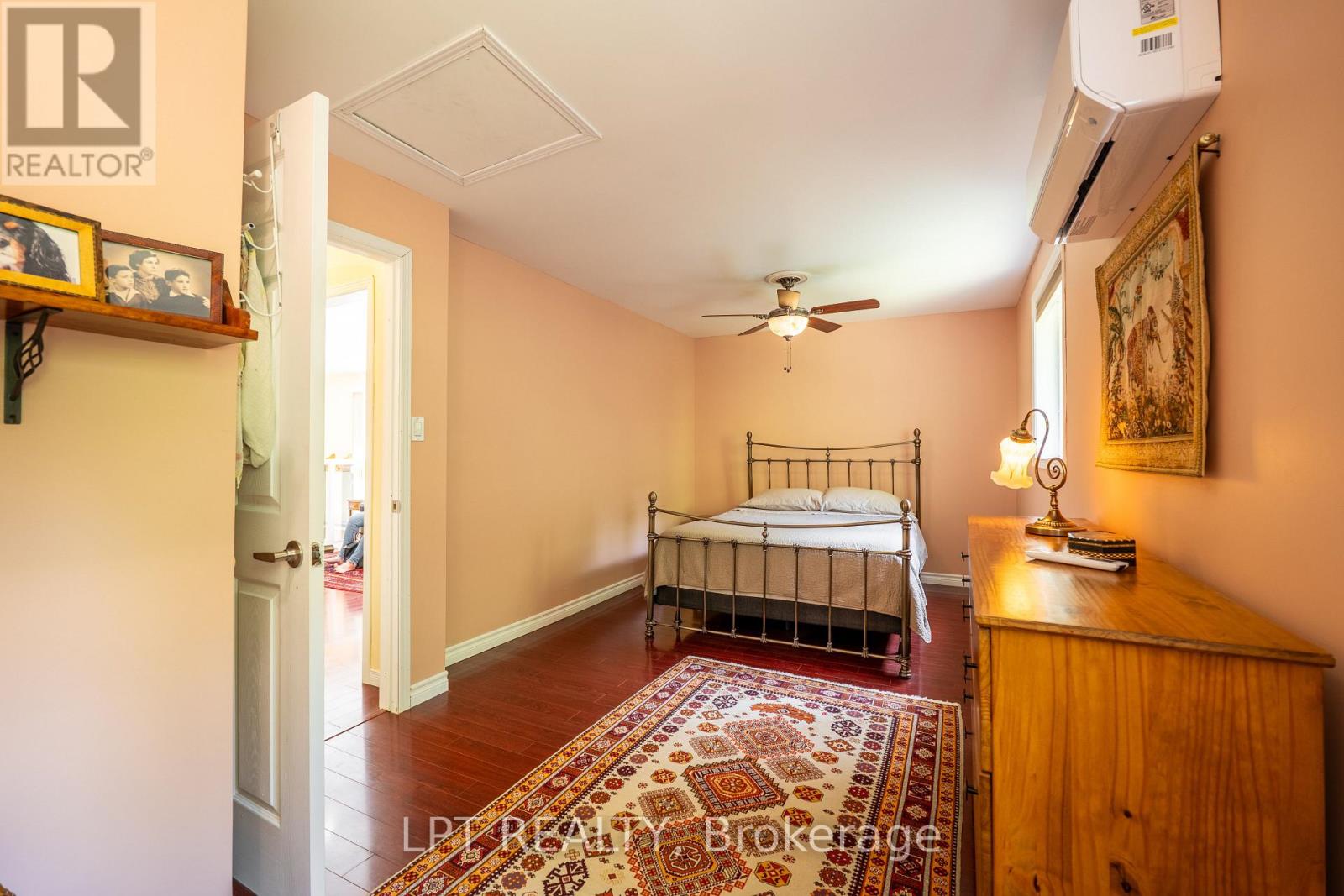 Photo 17 of 331 Maple Grove, Frontenac ON