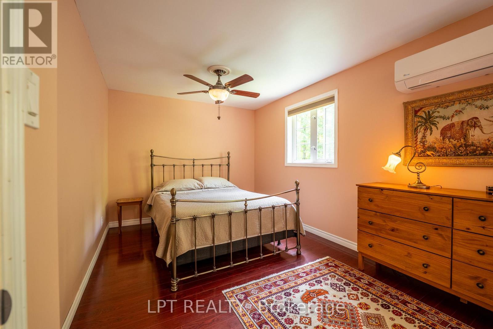 Photo 18 of 331 Maple Grove, Frontenac ON