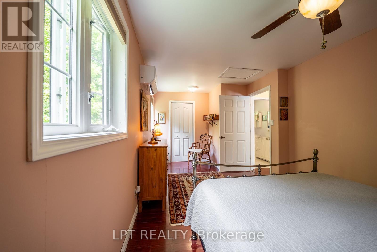 Photo 19 of 331 Maple Grove, Frontenac ON