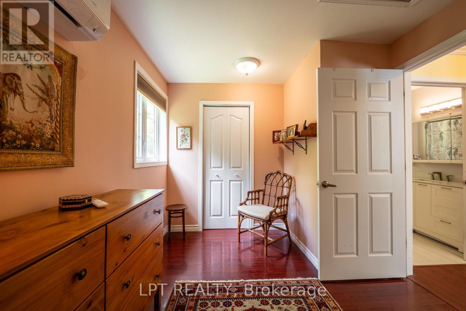 Photo 20 of 331 Maple Grove, Frontenac ON