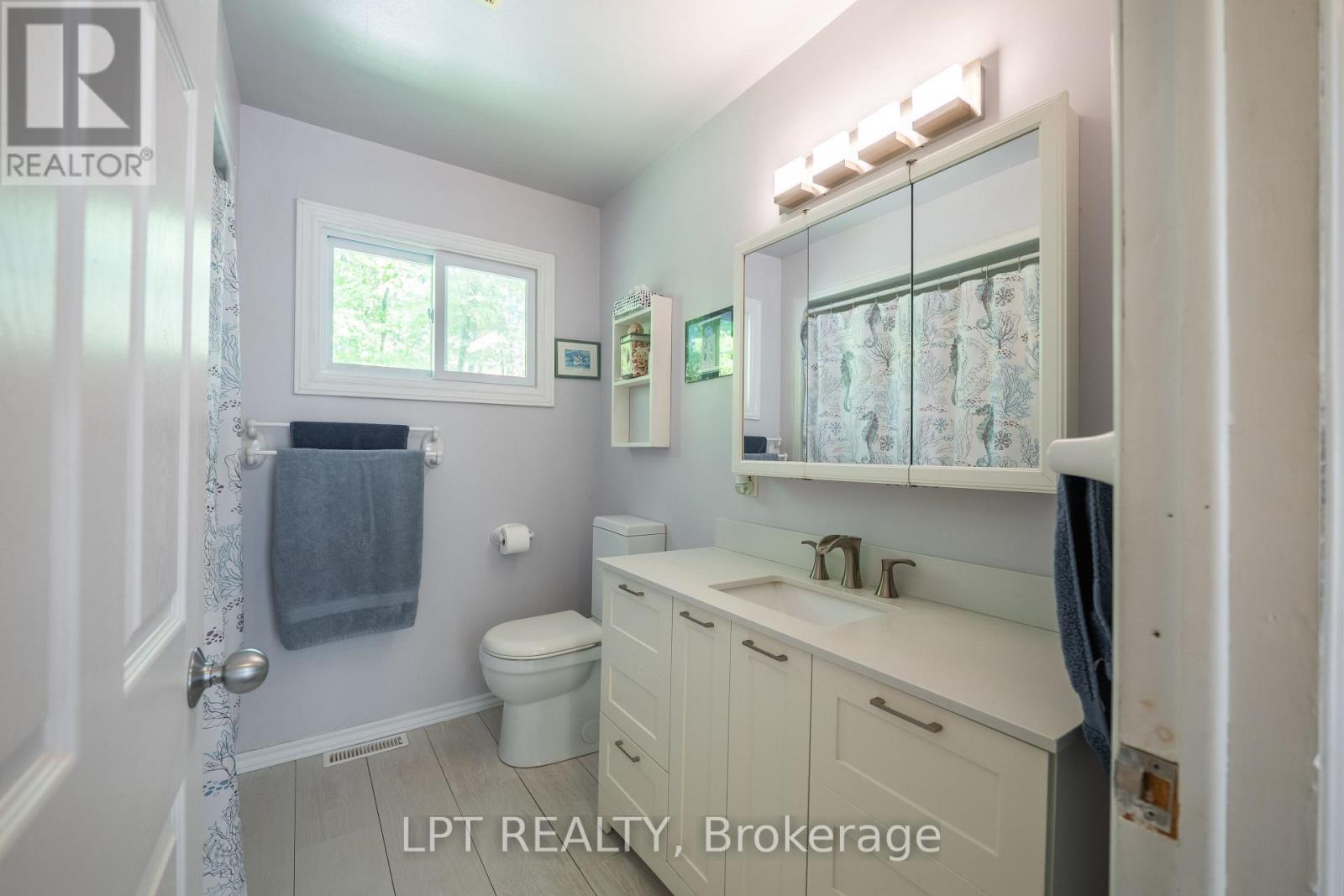 Photo 21 of 331 Maple Grove, Frontenac ON