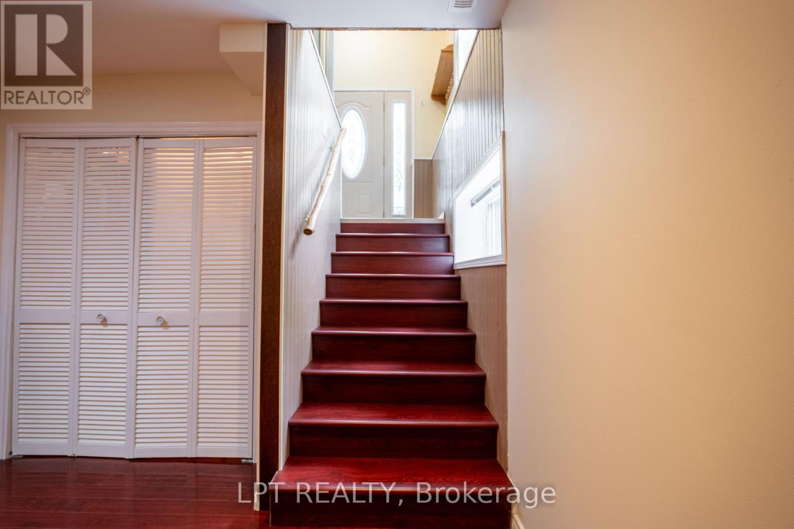 Photo 22 of 331 Maple Grove, Frontenac ON