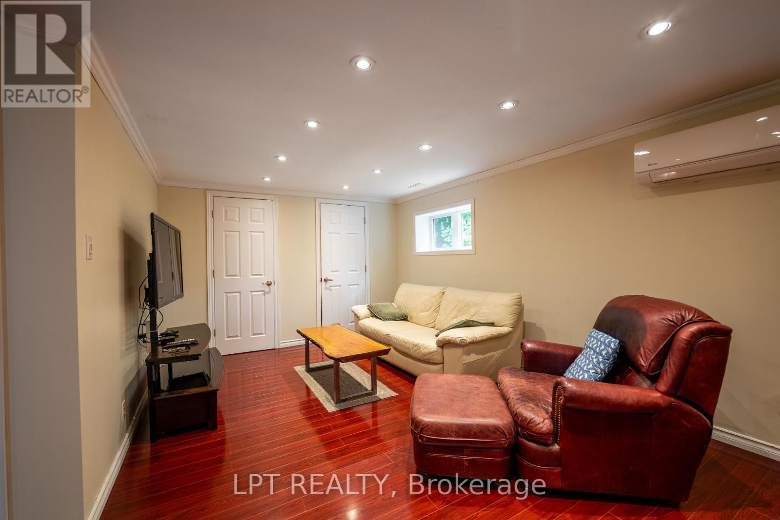 Photo 24 of 331 Maple Grove, Frontenac ON