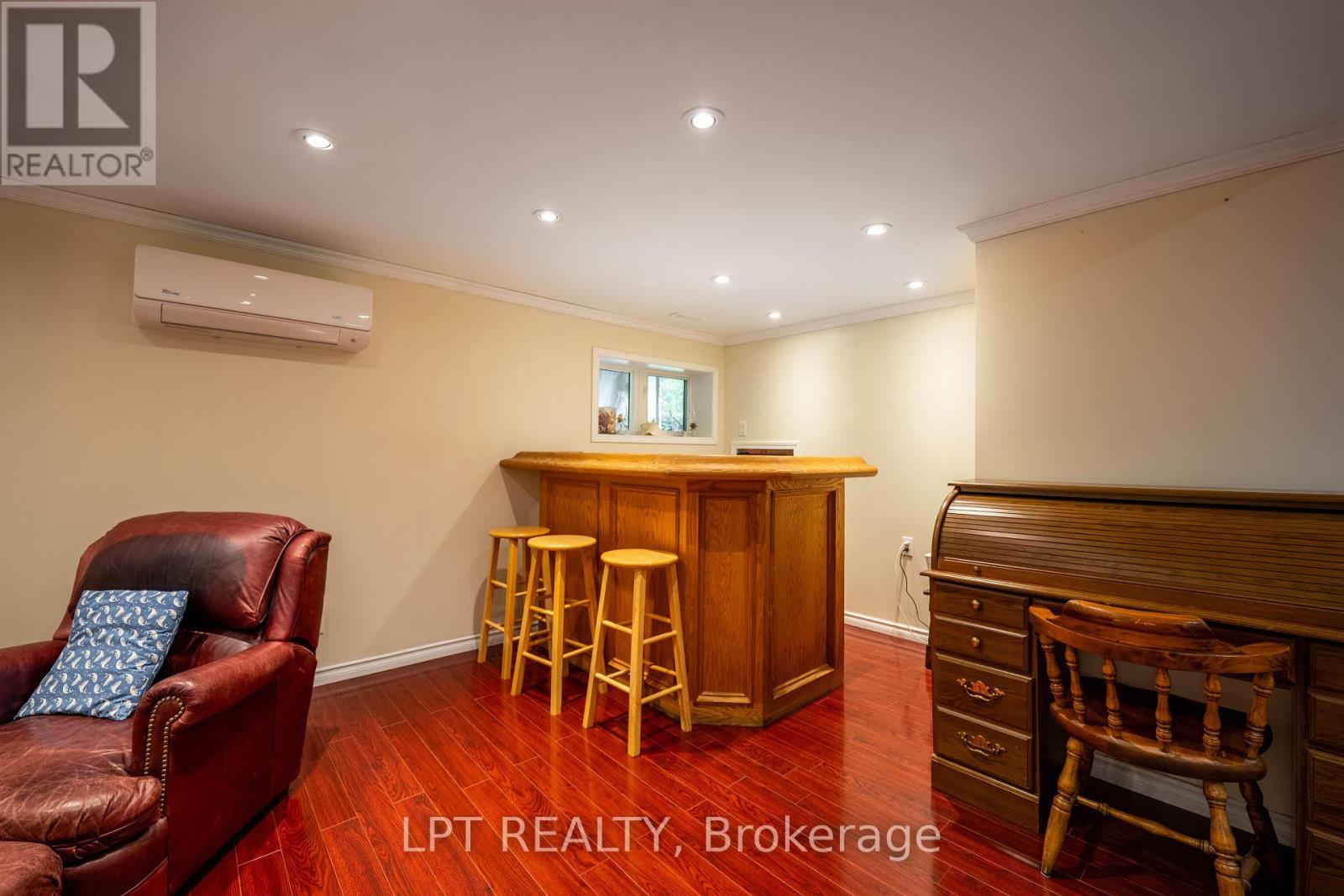Photo 25 of 331 Maple Grove, Frontenac ON