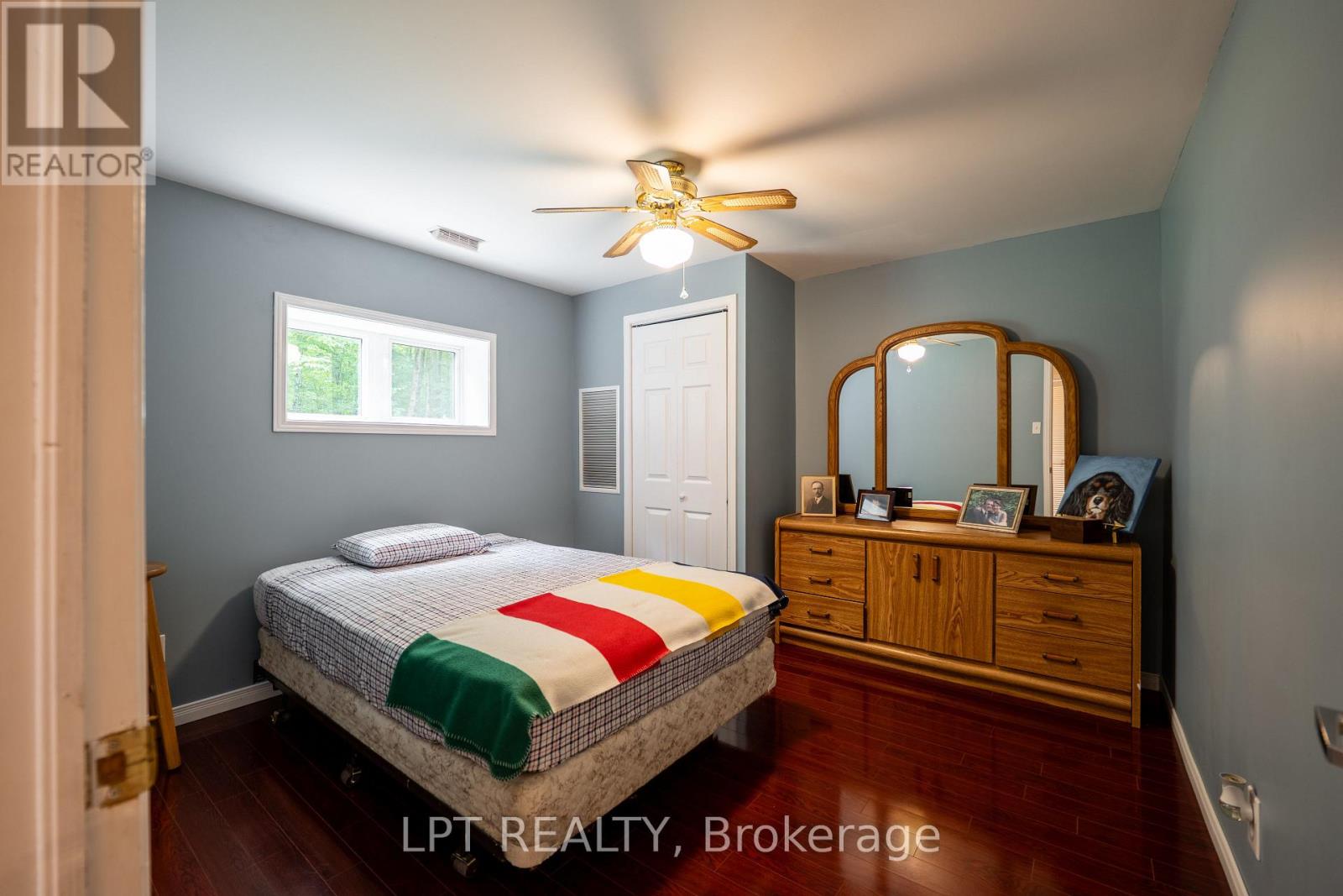 Photo 26 of 331 Maple Grove, Frontenac ON